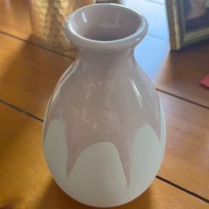 Ceramic Vase